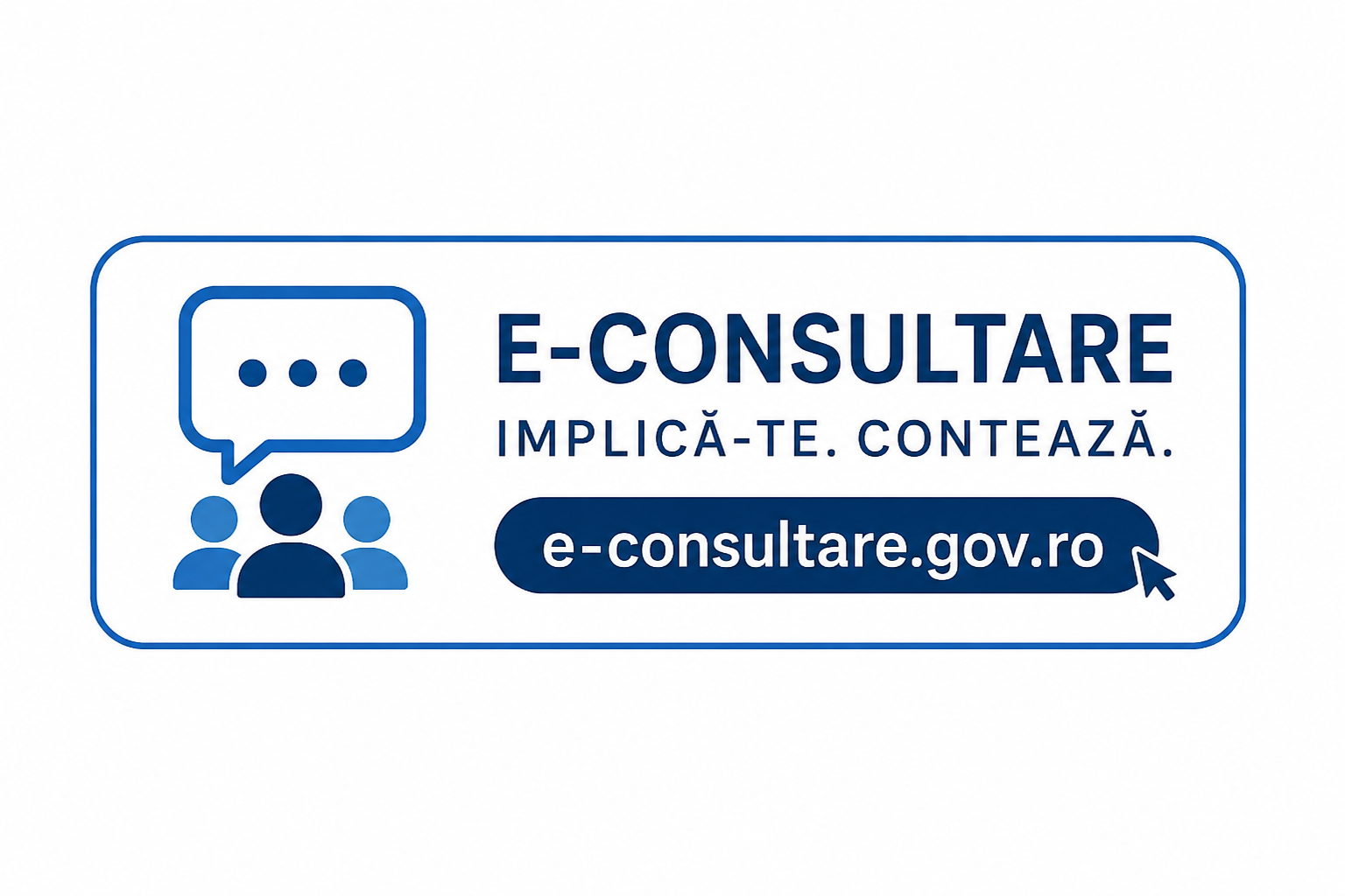 e consultare